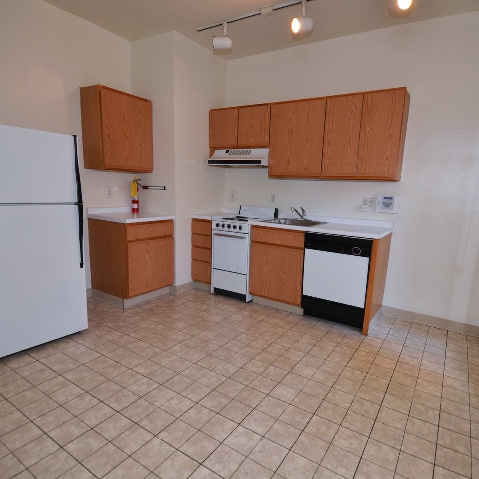 3 Rosary Way #NA - Photo 2 of 10