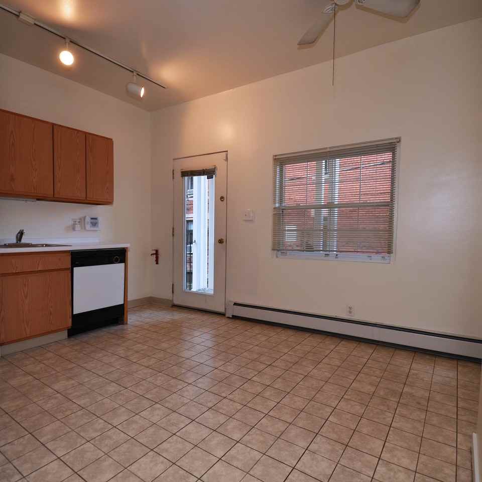 3 Rosary Way #NA - Photo 3 of 10