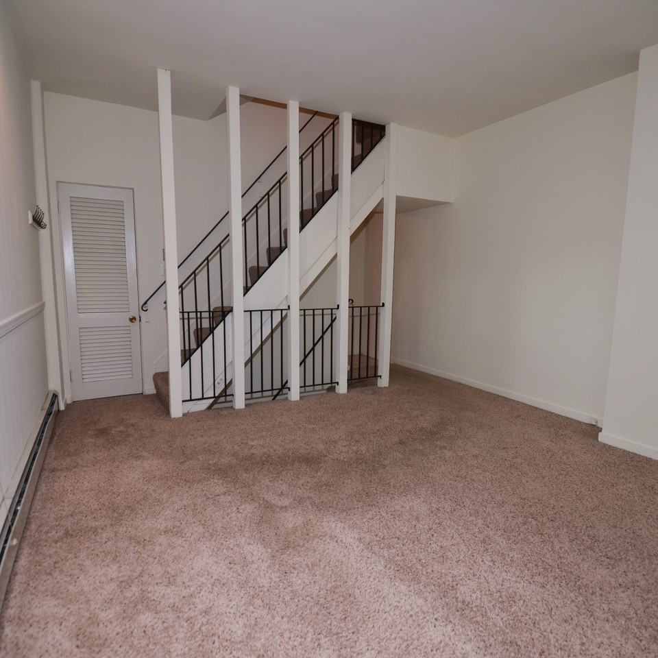 3 Rosary Way #NA - Photo 4 of 10