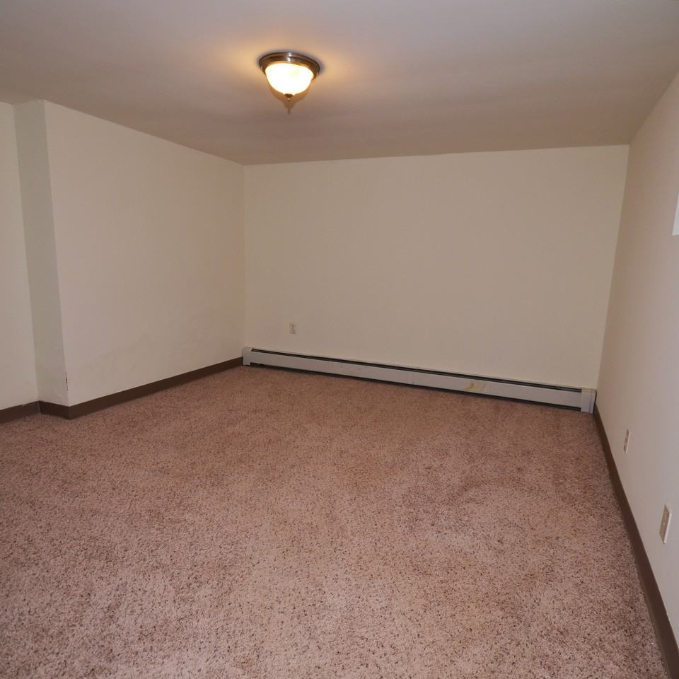 3 Rosary Way #NA - Photo 5 of 10