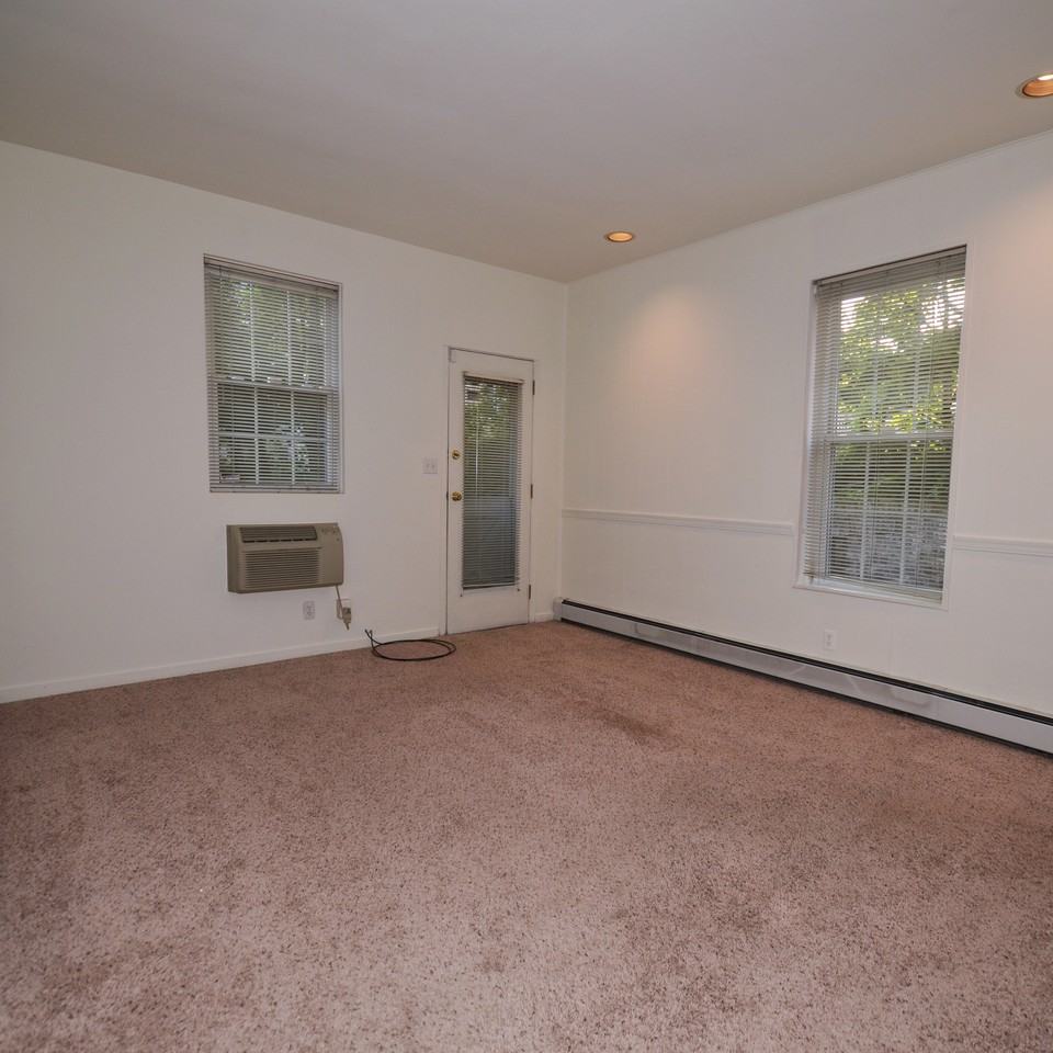 3 Rosary Way #NA - Photo 6 of 10