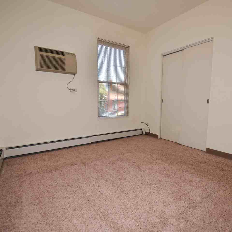 3 Rosary Way #NA - Photo 7 of 10