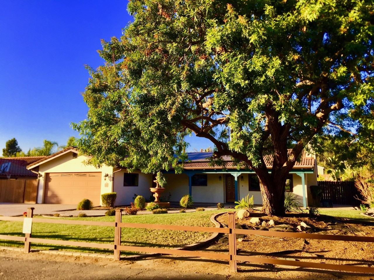1120 Box Canyon Rd #NA - Photo 2 of 31