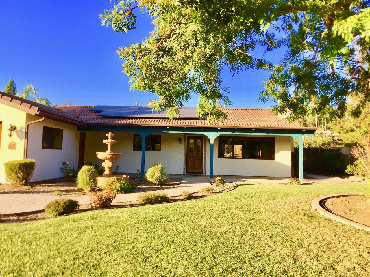 1120 Box Canyon Rd #NA - Photo 3 of 31