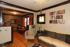 3823 North Drake Avenue - Photo 1 of 1