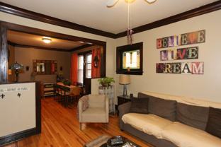 3823 3823 27 N. Drake Ave - Photo 1 of 1