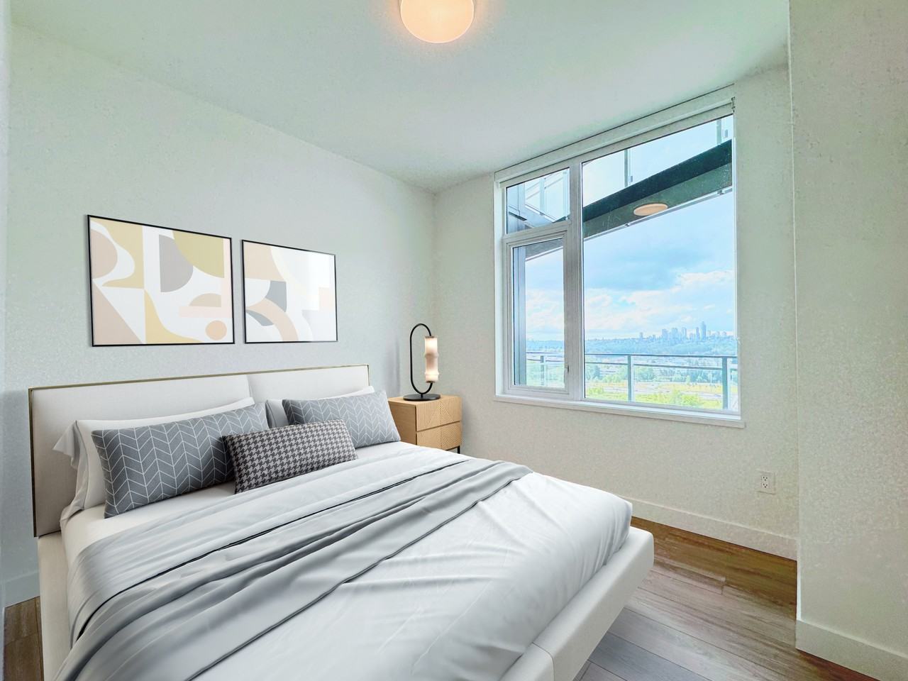 4433 Alaska Street #1805 - Photo 2 of 16