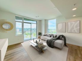 4433 Alaska Street #1805 - Photo 1 of 1