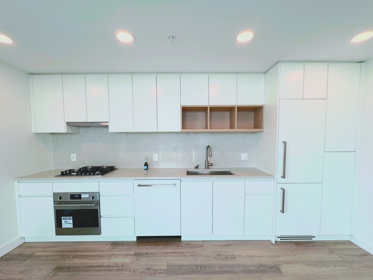 4433 Alaska Street #1805 - Photo 6 of 16