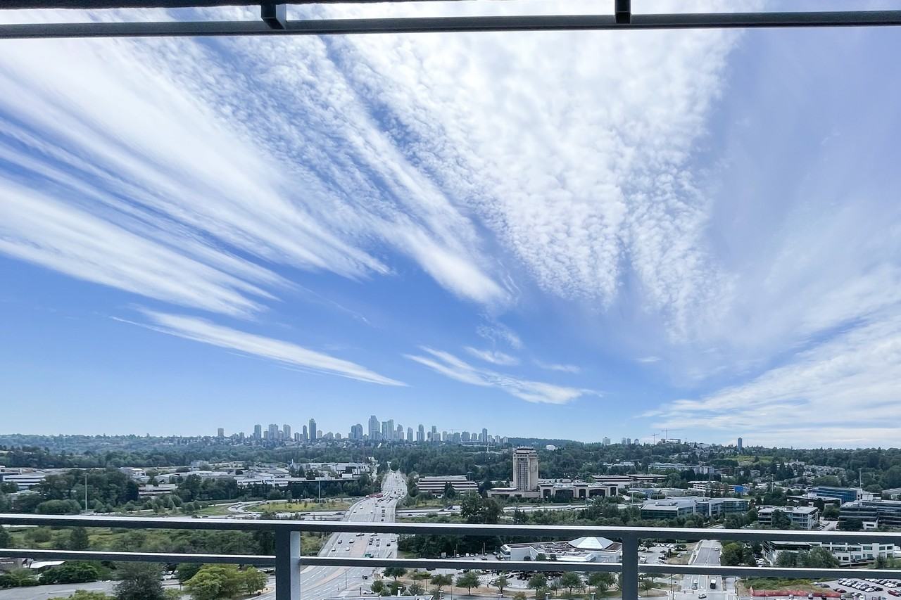 4433 Alaska Street #1805 - Photo 5 of 16