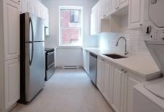 5235 Chemin de la Côte Saint Luc #15 - Photo 1 of 1