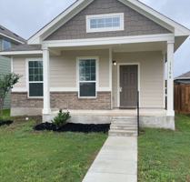 featured image of 1166 Esplanade Pkwy #1