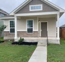 1166 Esplanade Pkwy #1 - Photo 1 of 1