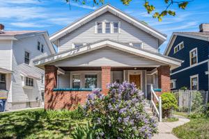 featured image of 1321 Bemis Street Southeast #1