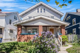 1321 Bemis Street Southeast #1 - Photo 1 of 1