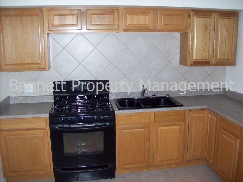 541 S Bellview - Photo 2 of 11