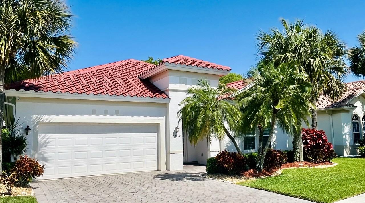 15830 Delaplata Lane #1 - Photo 5 of 45