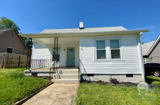4 Madden St #1 - Photo 1 of 1