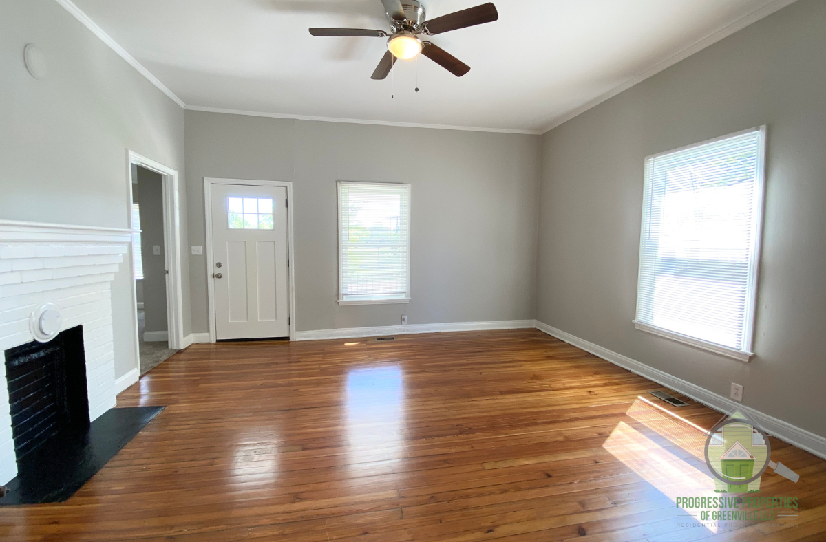 4 Madden St #1 - Photo 2 of 13