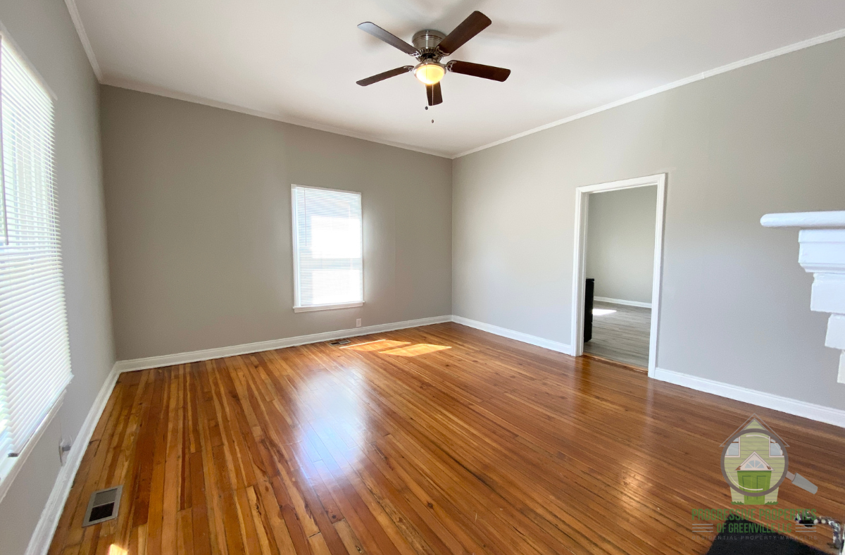 4 Madden St #1 - Photo 3 of 13