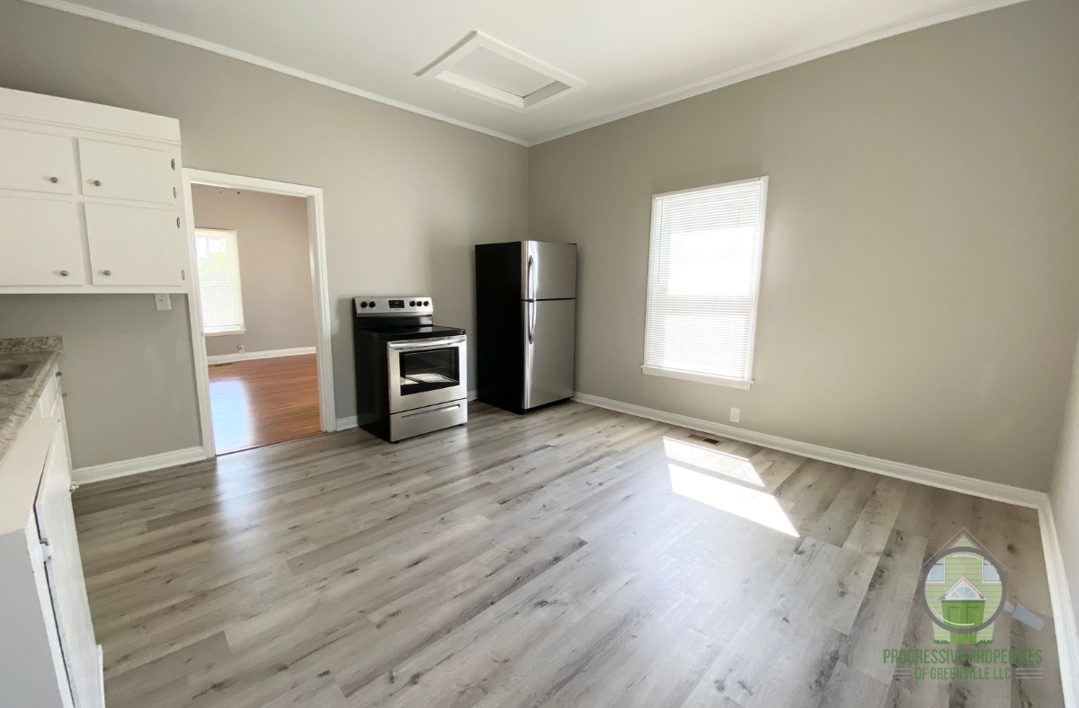 4 Madden St #1 - Photo 4 of 13