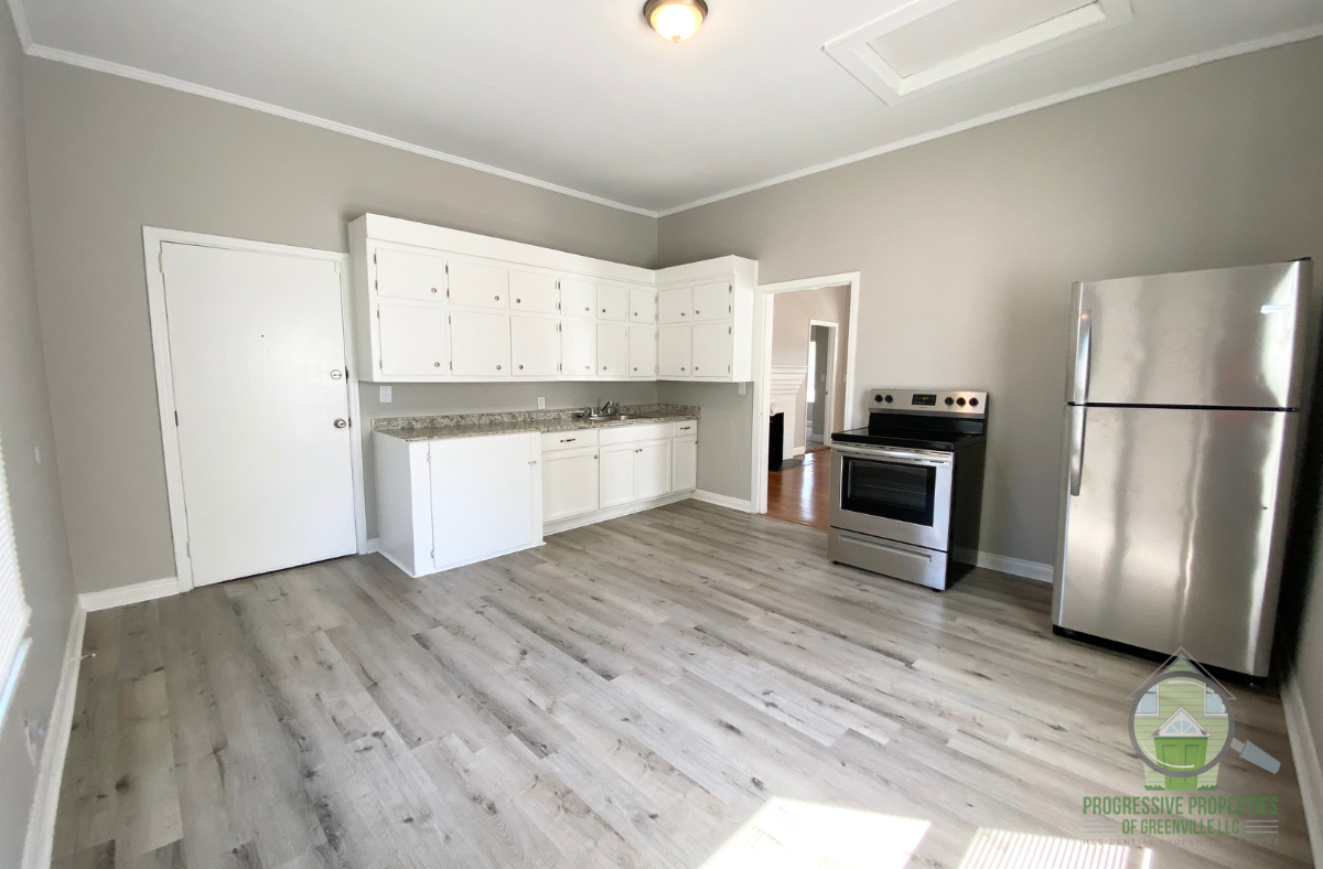 4 Madden St #1 - Photo 5 of 13