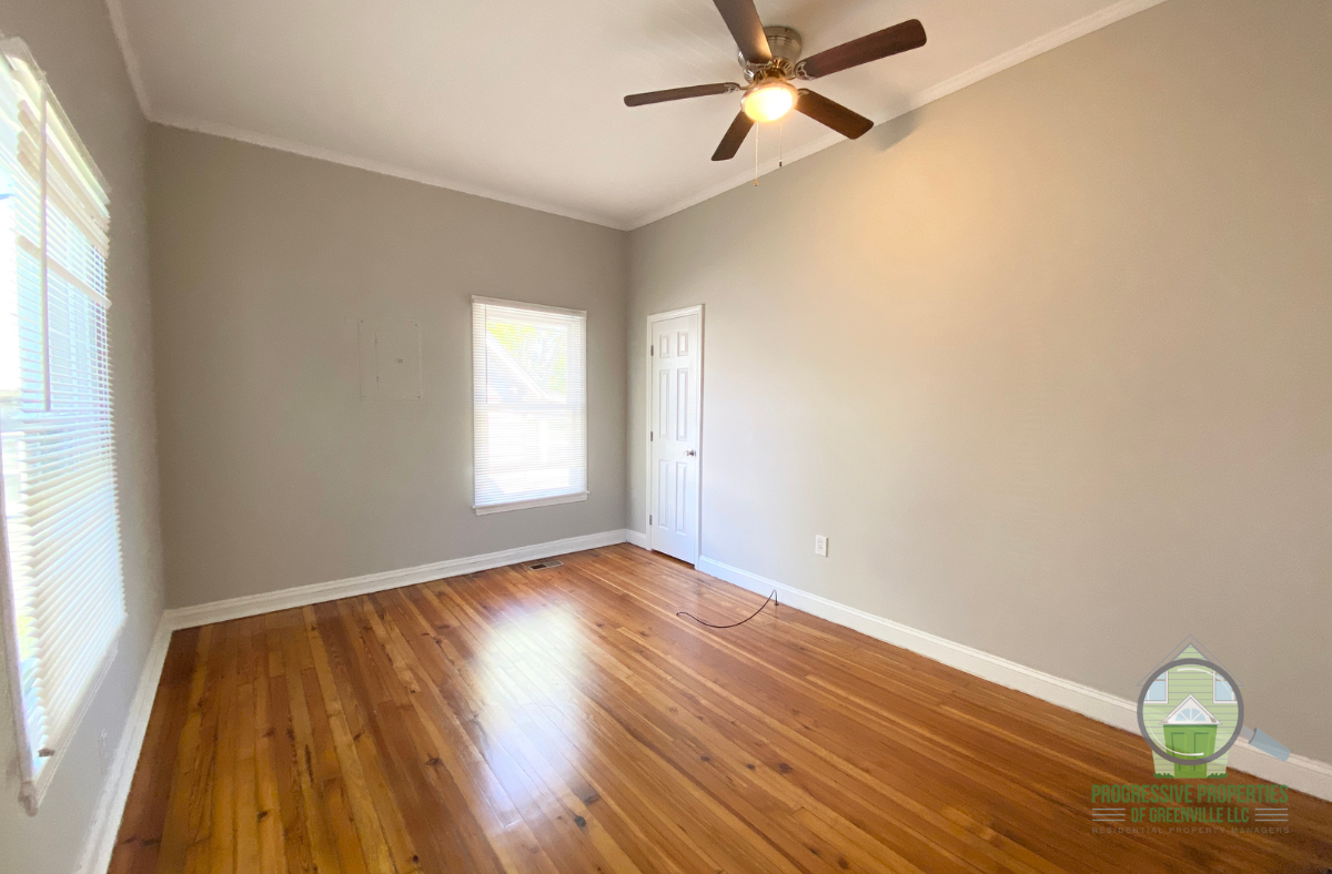 4 Madden St #1 - Photo 6 of 13