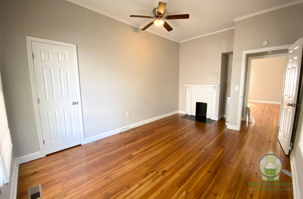 4 Madden St #1 - Photo 7 of 13