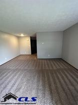 1712 E Morgan Dr - Photo 1 of 1