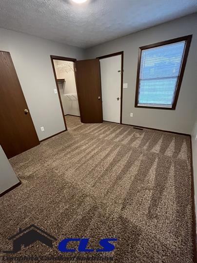 1712 E Morgan Dr - Photo 6 of 9