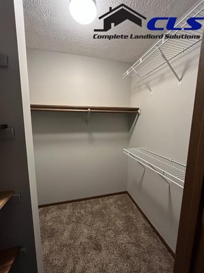 1712 E Morgan Dr - Photo 7 of 9