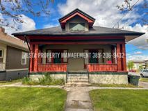 2201 Jefferson Ave #C - Photo 1 of 1