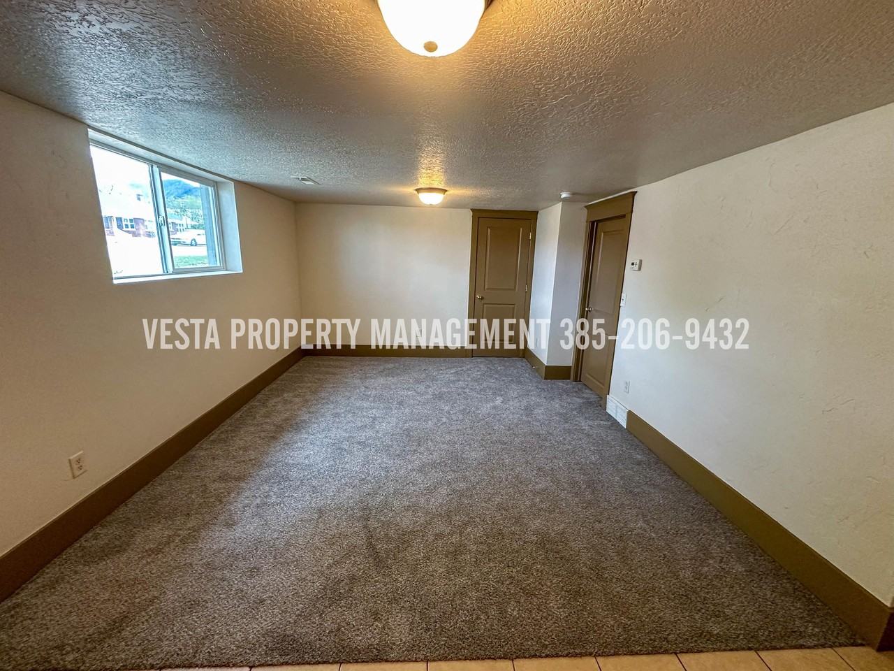 2201 Jefferson Ave #C - Photo 2 of 23