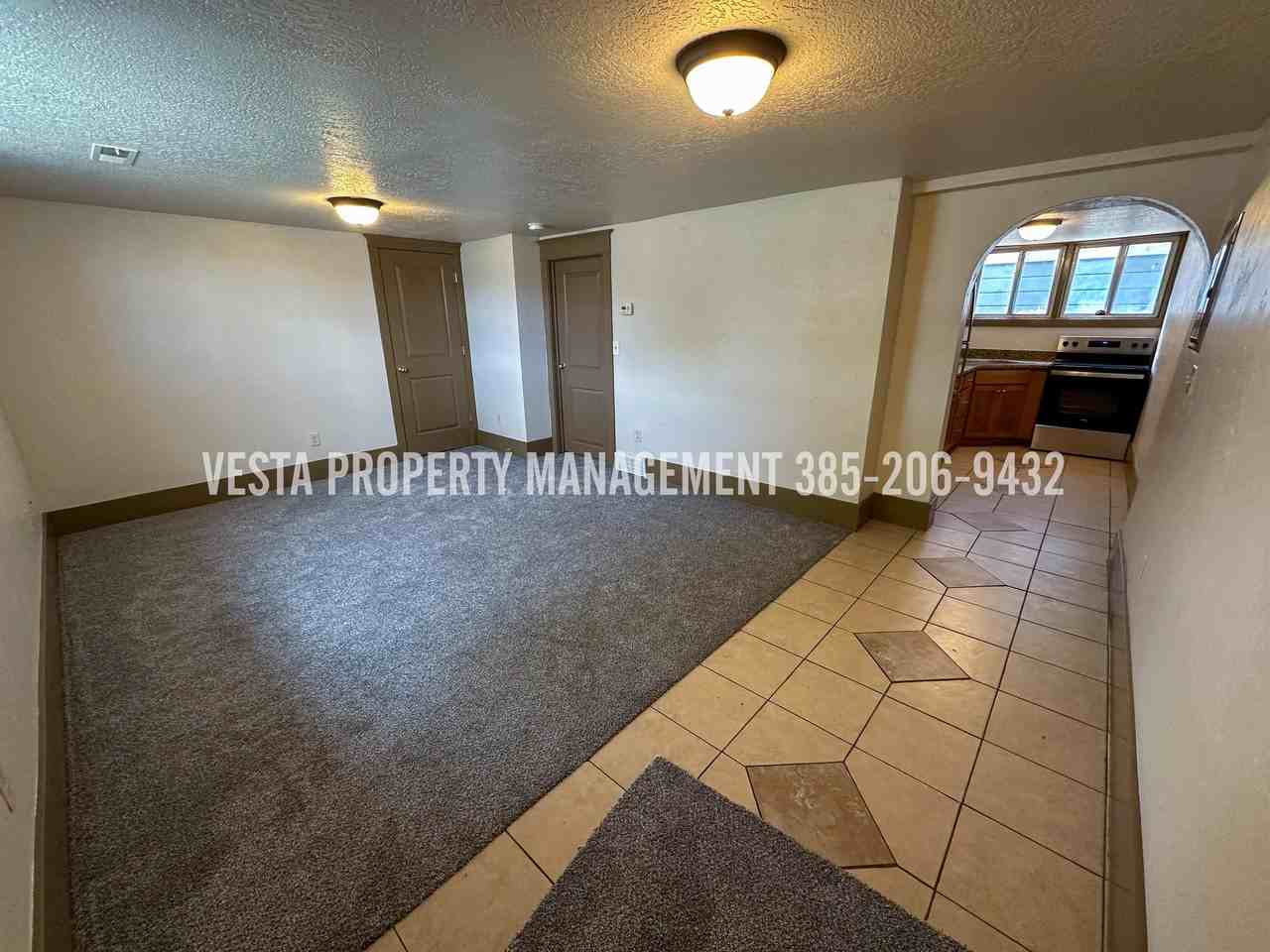 2201 Jefferson Ave #C - Photo 3 of 23
