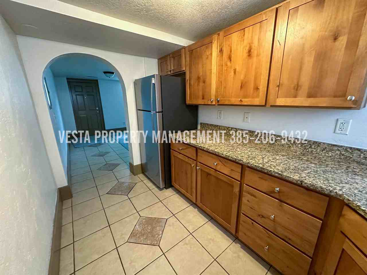 2201 Jefferson Ave #C - Photo 5 of 23