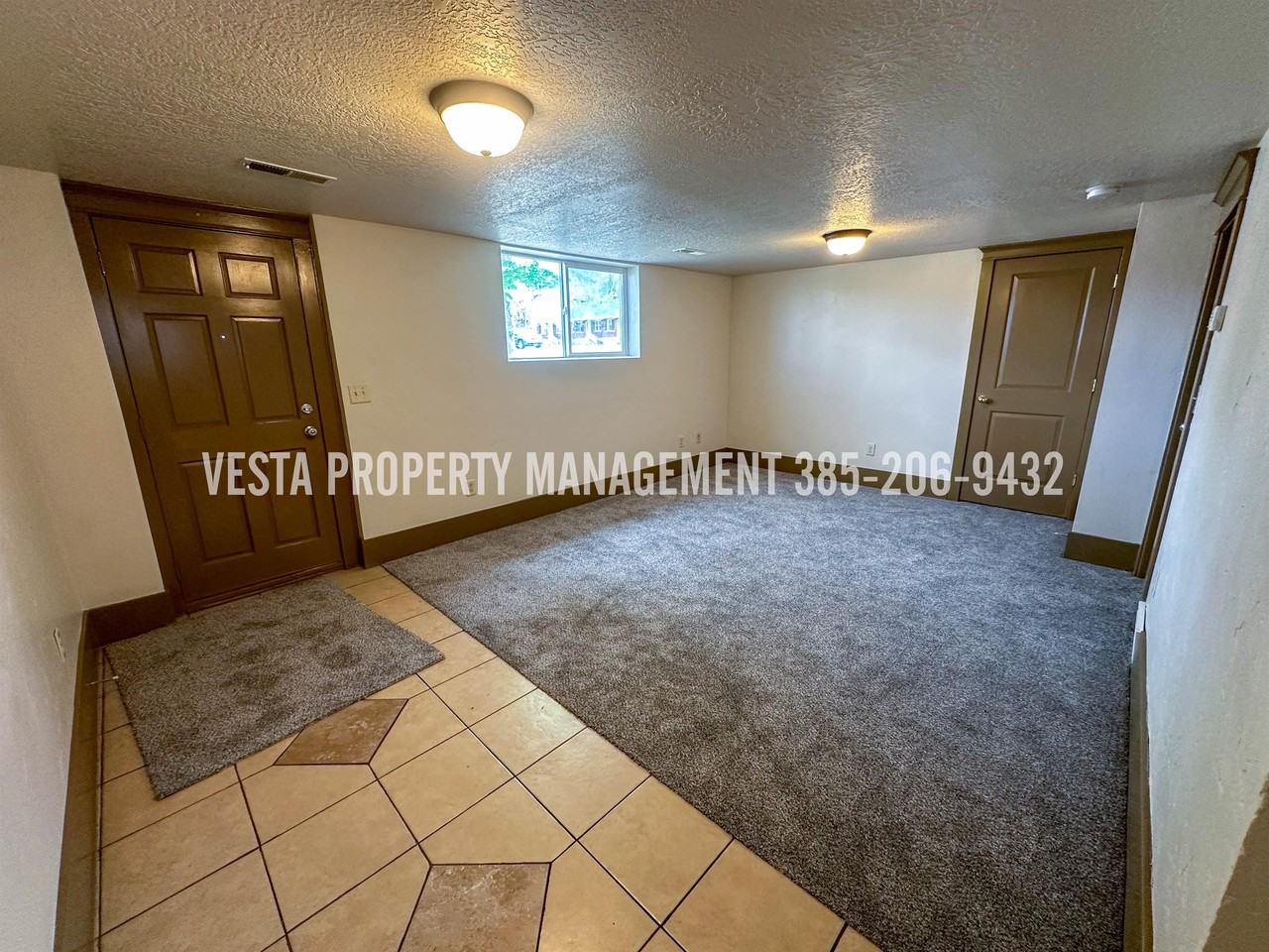 2201 Jefferson Ave #C - Photo 6 of 23