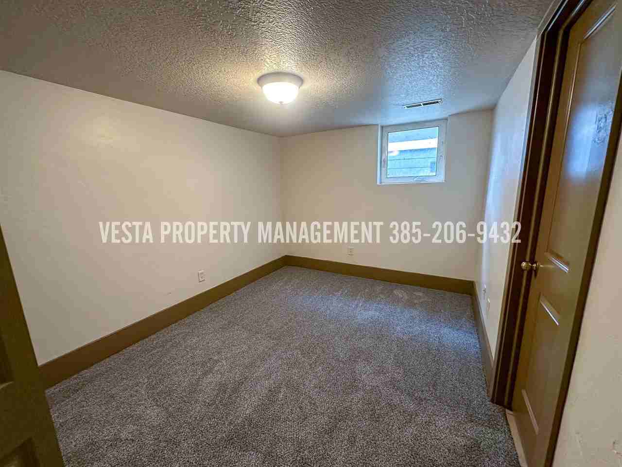 2201 Jefferson Ave #C - Photo 7 of 23