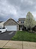 213 Jonathan Ln #1 - Photo 1 of 1