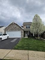 featured image of 213 Jonathan Ln #1