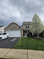 213 Jonathan Ln #1 - Photo 1 of 1