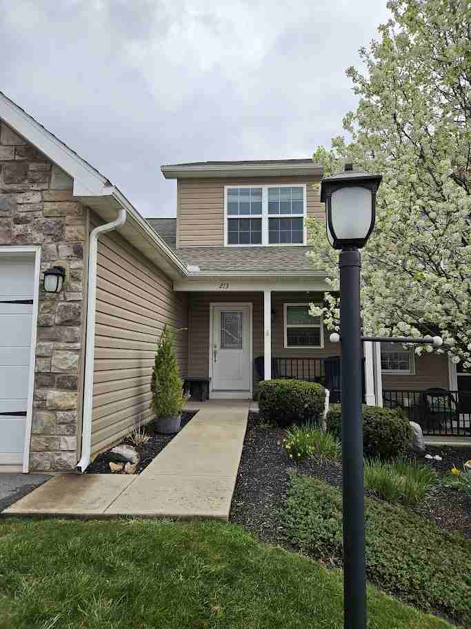 213 Jonathan Ln #1 - Photo 2 of 24