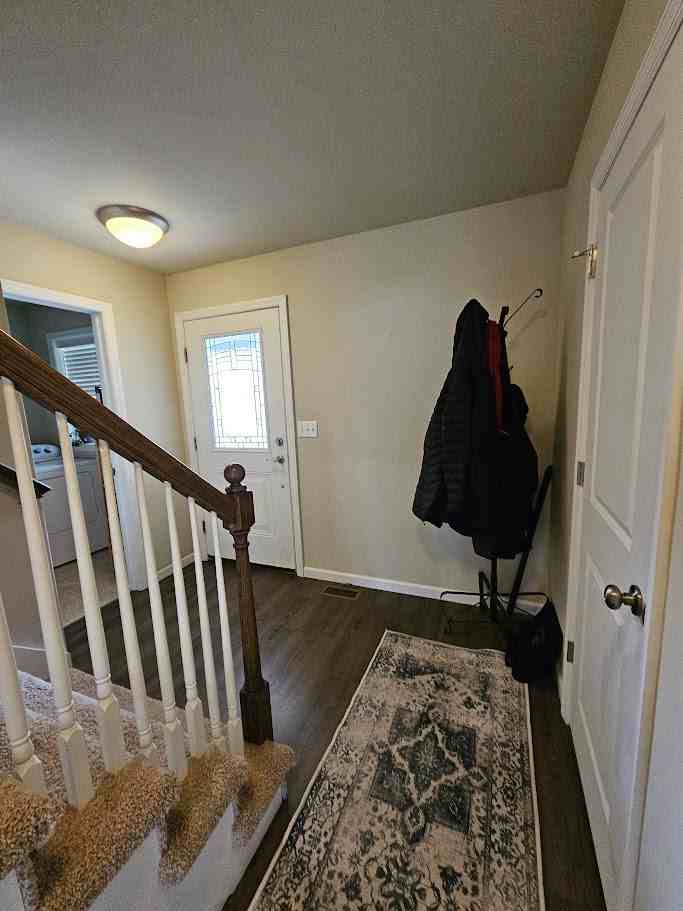 213 Jonathan Ln #1 - Photo 3 of 24
