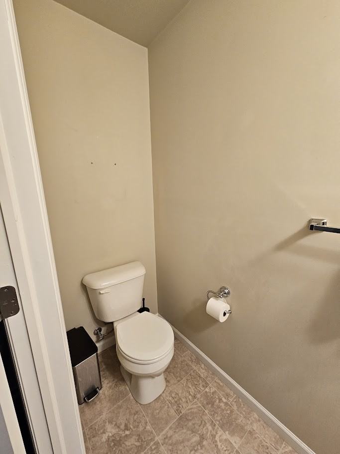 213 Jonathan Ln #1 - Photo 5 of 24