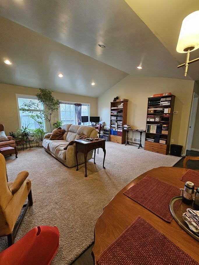 213 Jonathan Ln #1 - Photo 7 of 24
