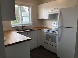 featured image of 750 400 Braidwood Manor - 11050 Braidwood Road #1