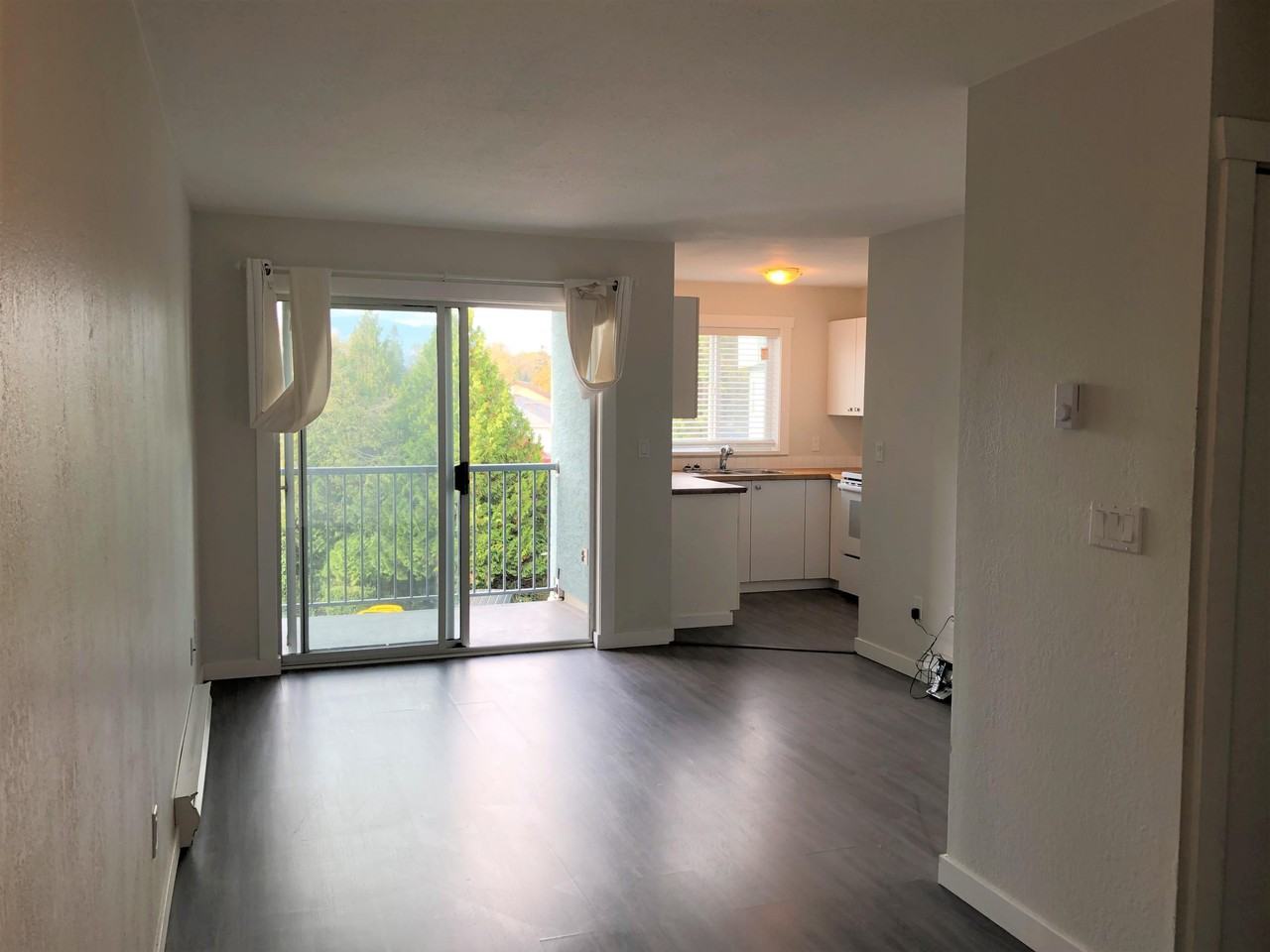 750 400 Braidwood Manor 11050 Braidwood Road 1, Courtenay, BC V9N 3R9 2 Bedroom Apartment for