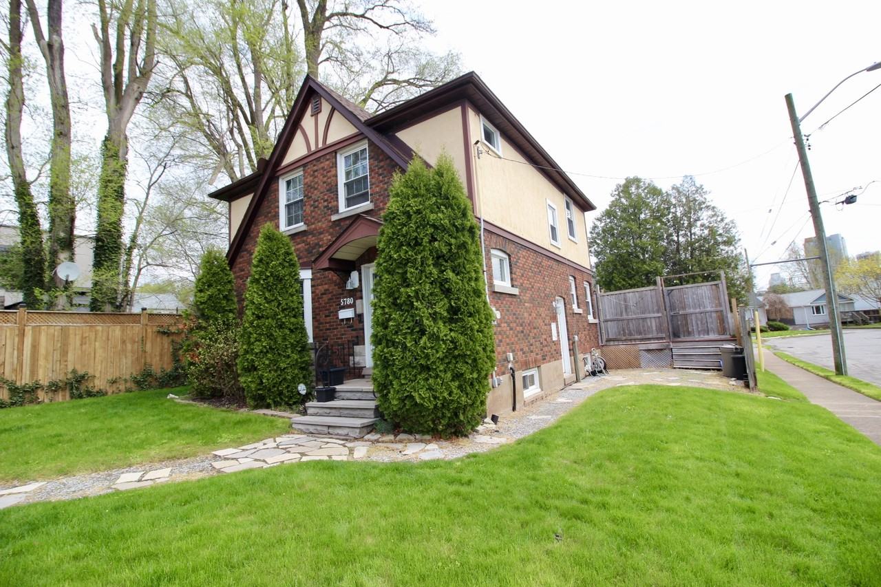 5780 Symmes St #1 - Photo 2 of 25