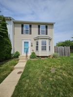 featured image of 201 Stull Ct #1