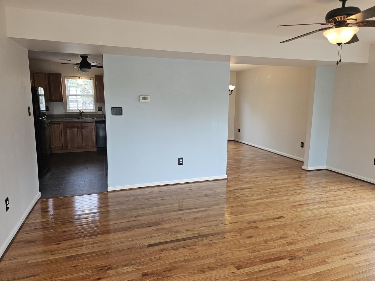 201 Stull Ct #1 - Photo 5 of 50