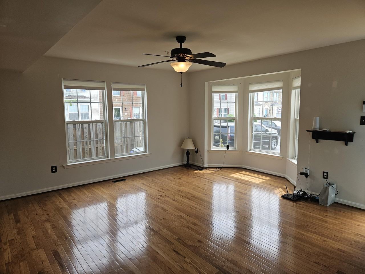 201 Stull Ct #1 - Photo 6 of 50